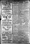 Hinckley Guardian and South Leicestershire Advertiser Friday 24 April 1925 Page 2