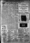 Hinckley Guardian and South Leicestershire Advertiser Friday 24 April 1925 Page 3