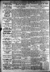 Hinckley Guardian and South Leicestershire Advertiser Friday 24 April 1925 Page 4