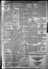 Hinckley Guardian and South Leicestershire Advertiser Friday 24 April 1925 Page 5