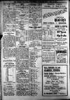 Hinckley Guardian and South Leicestershire Advertiser Friday 24 April 1925 Page 6