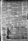 Hinckley Guardian and South Leicestershire Advertiser Friday 24 April 1925 Page 7