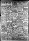 Hinckley Guardian and South Leicestershire Advertiser Friday 24 April 1925 Page 10