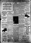 Hinckley Guardian and South Leicestershire Advertiser Friday 24 April 1925 Page 14