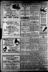 Hinckley Guardian and South Leicestershire Advertiser Friday 01 May 1925 Page 2