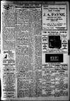 Hinckley Guardian and South Leicestershire Advertiser Friday 01 May 1925 Page 3