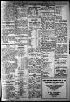 Hinckley Guardian and South Leicestershire Advertiser Friday 01 May 1925 Page 5