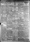 Hinckley Guardian and South Leicestershire Advertiser Friday 01 May 1925 Page 10