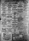 Hinckley Guardian and South Leicestershire Advertiser Friday 07 August 1925 Page 6