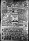 Hinckley Guardian and South Leicestershire Advertiser Friday 07 August 1925 Page 12