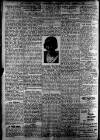 Hinckley Guardian and South Leicestershire Advertiser Friday 02 October 1925 Page 2