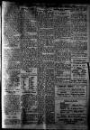 Hinckley Guardian and South Leicestershire Advertiser Friday 02 October 1925 Page 5