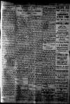 Hinckley Guardian and South Leicestershire Advertiser Friday 02 October 1925 Page 7