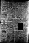 Hinckley Guardian and South Leicestershire Advertiser Friday 02 October 1925 Page 12