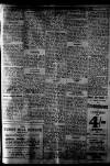Hinckley Guardian and South Leicestershire Advertiser Friday 02 October 1925 Page 13