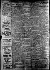 Hinckley Guardian and South Leicestershire Advertiser Friday 02 October 1925 Page 14