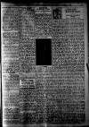 Hinckley Guardian and South Leicestershire Advertiser Friday 02 October 1925 Page 15