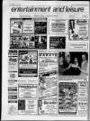Hoylake & West Kirby News Thursday 02 January 1986 Page 2