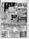 Hoylake & West Kirby News Thursday 02 January 1986 Page 3