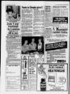 Hoylake & West Kirby News Thursday 02 January 1986 Page 4