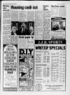 Hoylake & West Kirby News Thursday 02 January 1986 Page 5