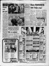 Hoylake & West Kirby News Thursday 02 January 1986 Page 7
