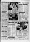 Hoylake & West Kirby News Thursday 02 January 1986 Page 9