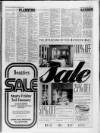Hoylake & West Kirby News Thursday 02 January 1986 Page 13