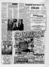 Hoylake & West Kirby News Thursday 02 January 1986 Page 15