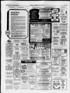 Hoylake & West Kirby News Thursday 02 January 1986 Page 20