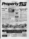 Hoylake & West Kirby News Thursday 02 January 1986 Page 23