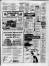 Hoylake & West Kirby News Thursday 02 January 1986 Page 25