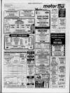 Hoylake & West Kirby News Thursday 02 January 1986 Page 31
