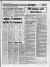 Hoylake & West Kirby News Thursday 02 January 1986 Page 33