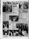 Hoylake & West Kirby News Thursday 02 January 1986 Page 36
