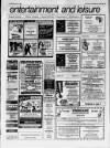 Hoylake & West Kirby News Thursday 09 January 1986 Page 2