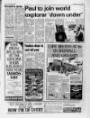 Hoylake & West Kirby News Thursday 09 January 1986 Page 3