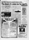 Hoylake & West Kirby News Thursday 09 January 1986 Page 7