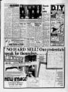 Hoylake & West Kirby News Thursday 09 January 1986 Page 9