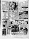 Hoylake & West Kirby News Thursday 09 January 1986 Page 13