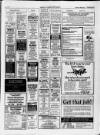Hoylake & West Kirby News Thursday 09 January 1986 Page 19
