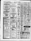 Hoylake & West Kirby News Thursday 09 January 1986 Page 20