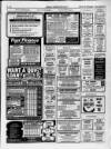 Hoylake & West Kirby News Thursday 09 January 1986 Page 21