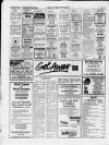 Hoylake & West Kirby News Thursday 09 January 1986 Page 22