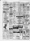 Hoylake & West Kirby News Thursday 09 January 1986 Page 24