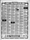 Hoylake & West Kirby News Thursday 09 January 1986 Page 29
