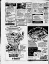 Hoylake & West Kirby News Thursday 09 January 1986 Page 32