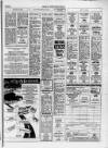 Hoylake & West Kirby News Thursday 09 January 1986 Page 33