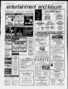 Hoylake & West Kirby News Thursday 16 January 1986 Page 2