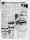 Hoylake & West Kirby News Thursday 16 January 1986 Page 3